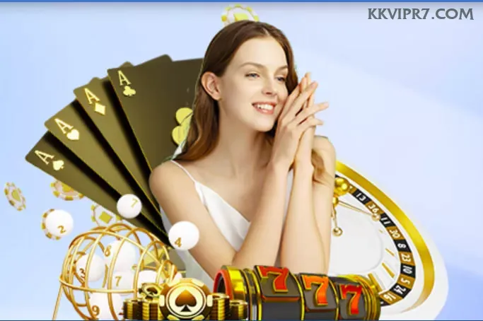 PIX Instantâneo kkvip