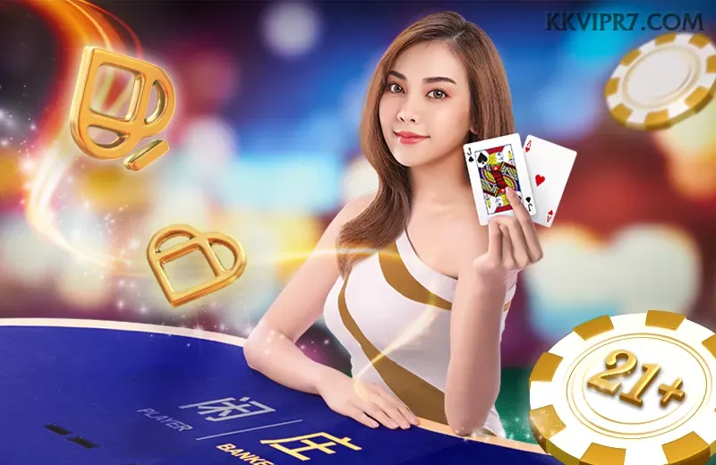 Casino VIP kkvip