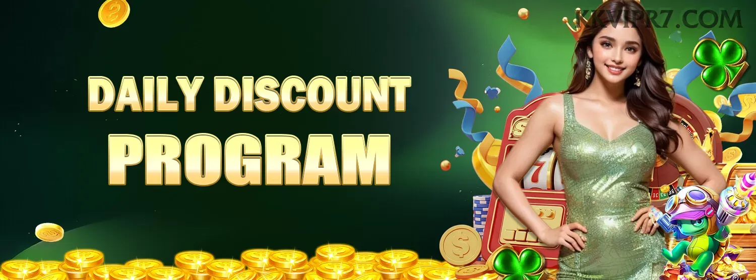 Jogo Spaceman kkvip