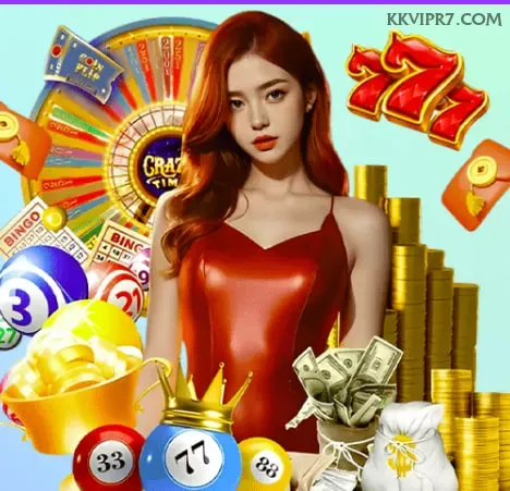 Estatísticas do Jogo kkvip